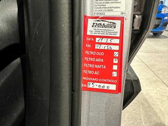 TOYOTA C-HR 1.8 Hybrid E-CVT Active