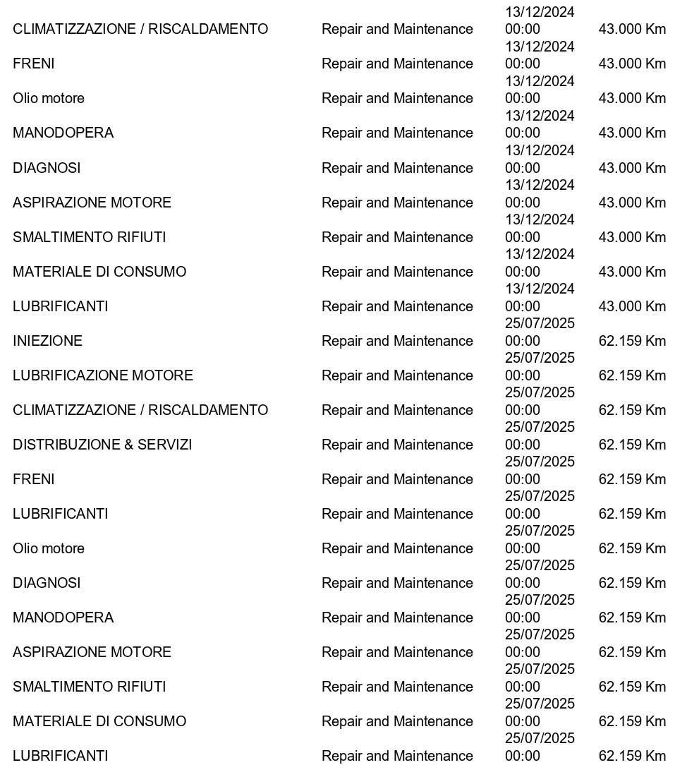 PEUGEOT 5008 1.5 bluehdi GT Pack s&s 130cv eat8 7P.TI ACC+CAMERA