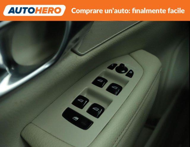 VOLVO V90 Cross Country D5 AWD Geartronic