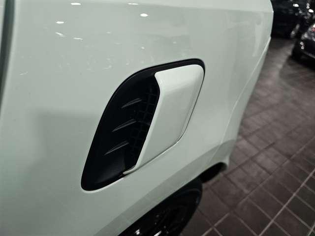 Renault Twingo INTENS ENERGY 1.0 SCe BENZ 65CV