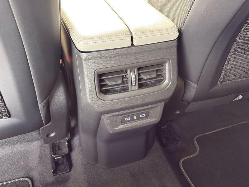 Renault Espace Espace 1.2 e-Tech full hybrid Iconic 200cv auto 7 posti