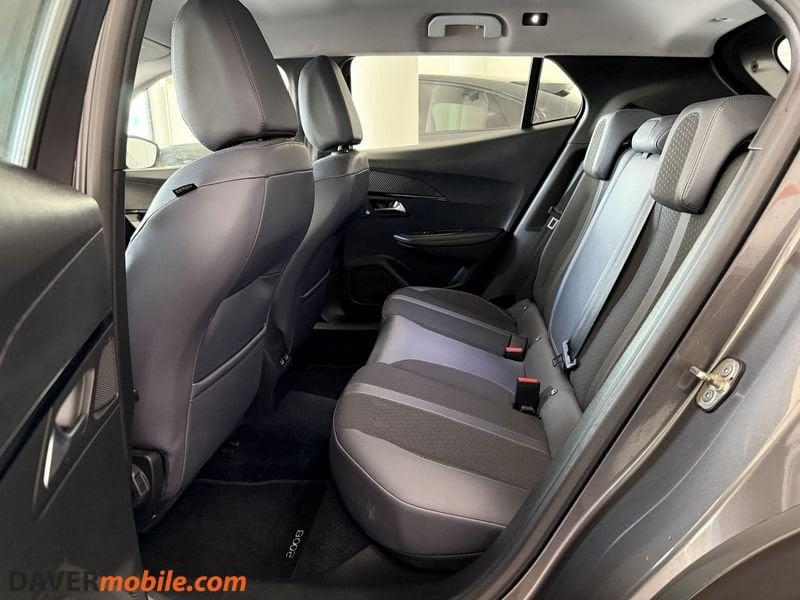 Peugeot 2008 2008 BlueHDi 130 S&S EAT8 Allure