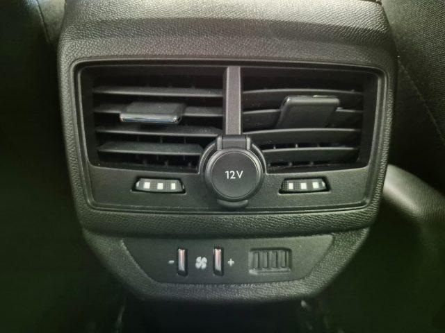 PEUGEOT 5008 PureTech Turbo 130 S&S Allure - NEOP. - Cam - Carp