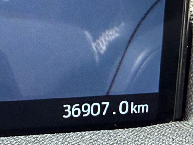 FORD Mustang Mach-E AWD Extended Range GT 487 CV