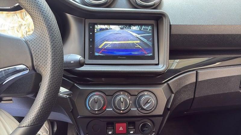 Aixam City AIXAM 2025 482 E5+ SPORT MY 2025
