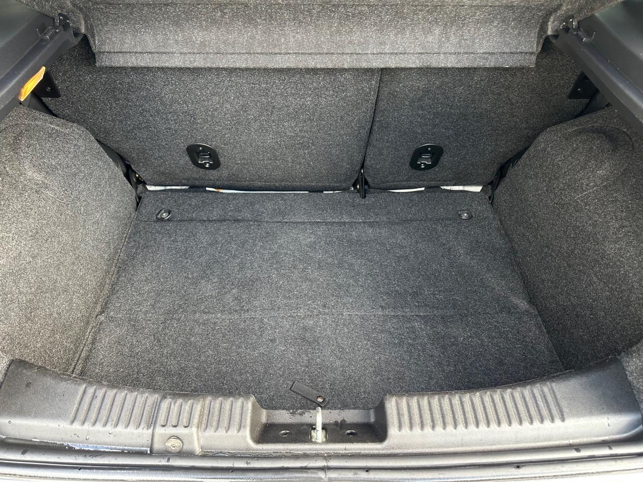 Fiat Bravo 1.6 Multijet 120 CV DPF Street