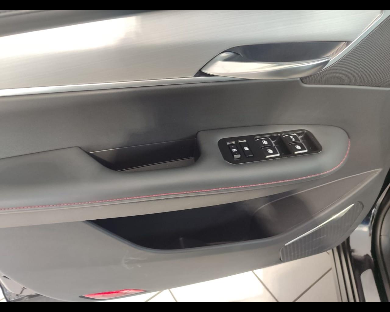 CIRELLI Cirelli 3 - Cirelli 3 1.5 turbo GPL Sport