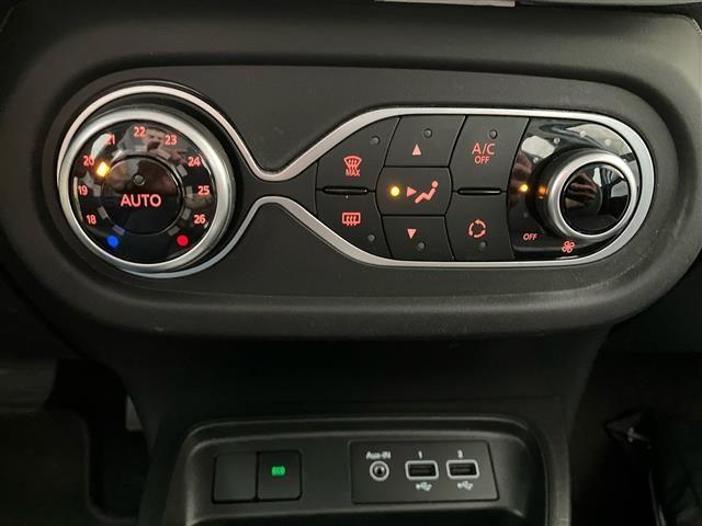 RENAULT Twingo 22kWh Equilibre