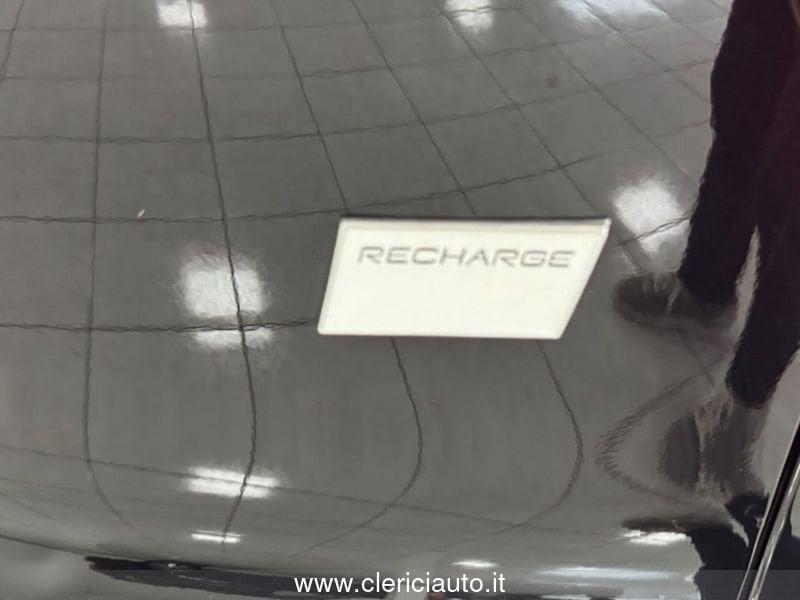 Volvo EX40 Single Motor RWD Core - KM 0