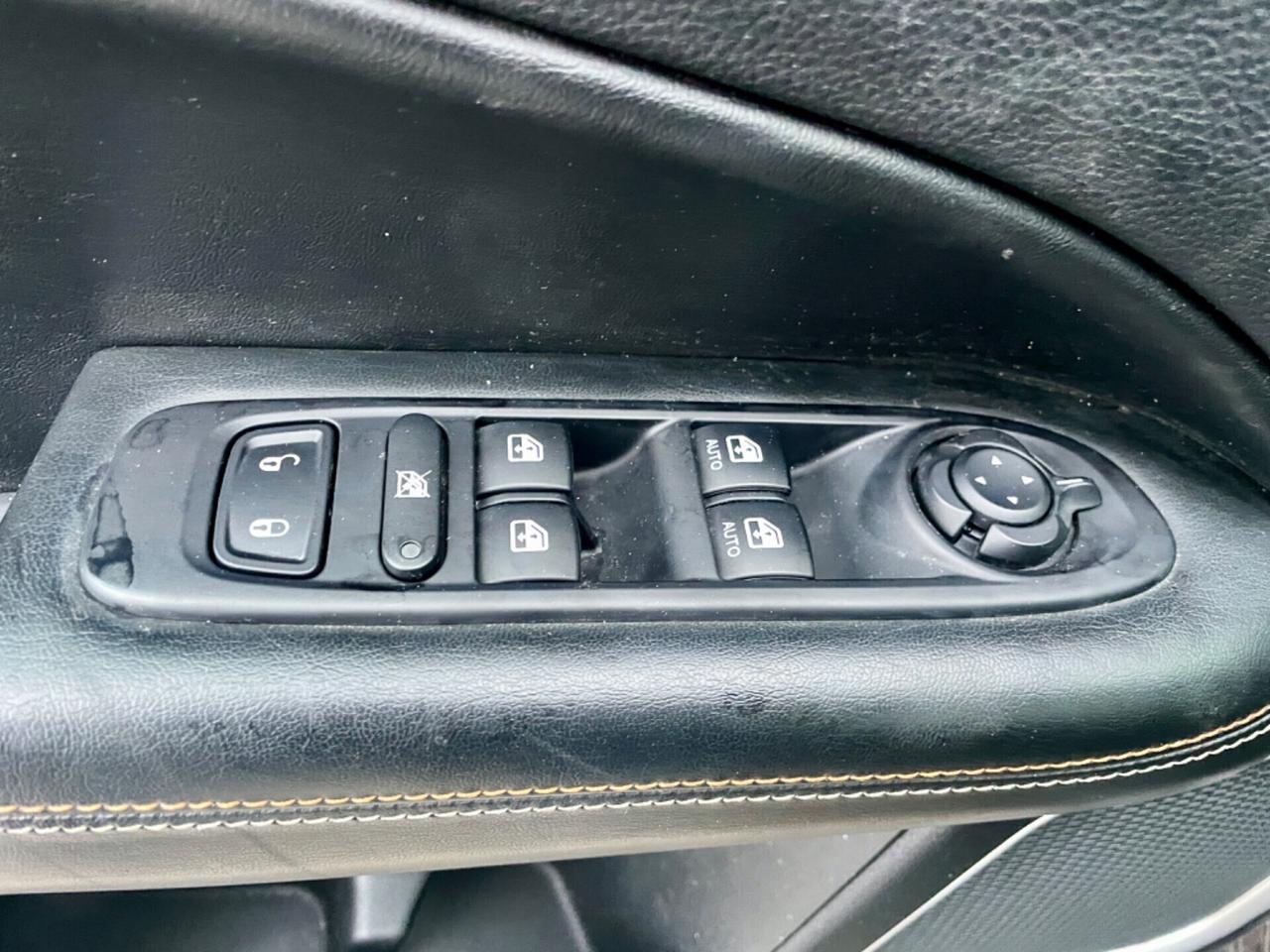 Jeep Compass 1.6 Multijet 120CV 2021
