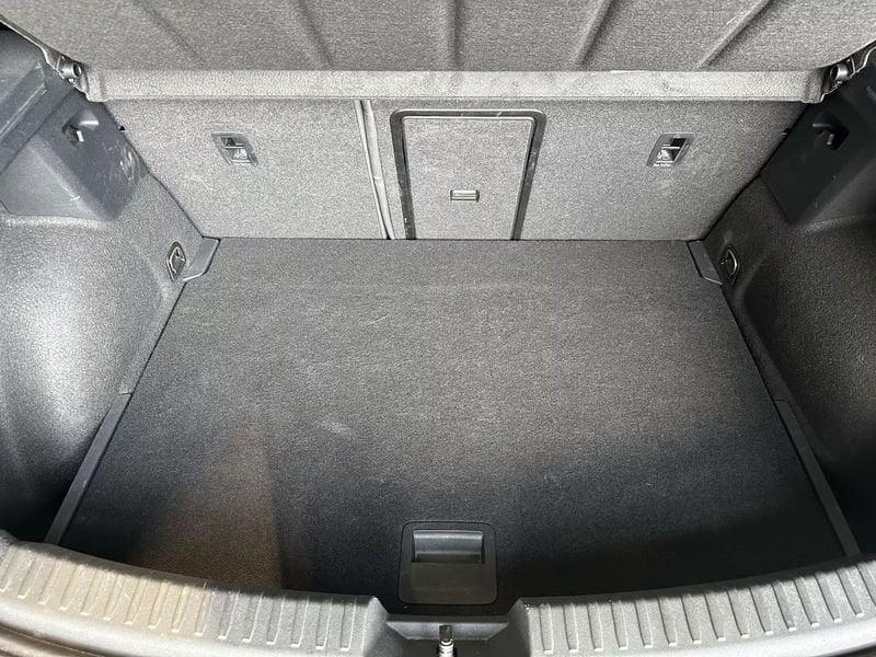 Cupra Leon Leon 1.5 Hybrid 150 CV DSG Camera 18" Led App Connect