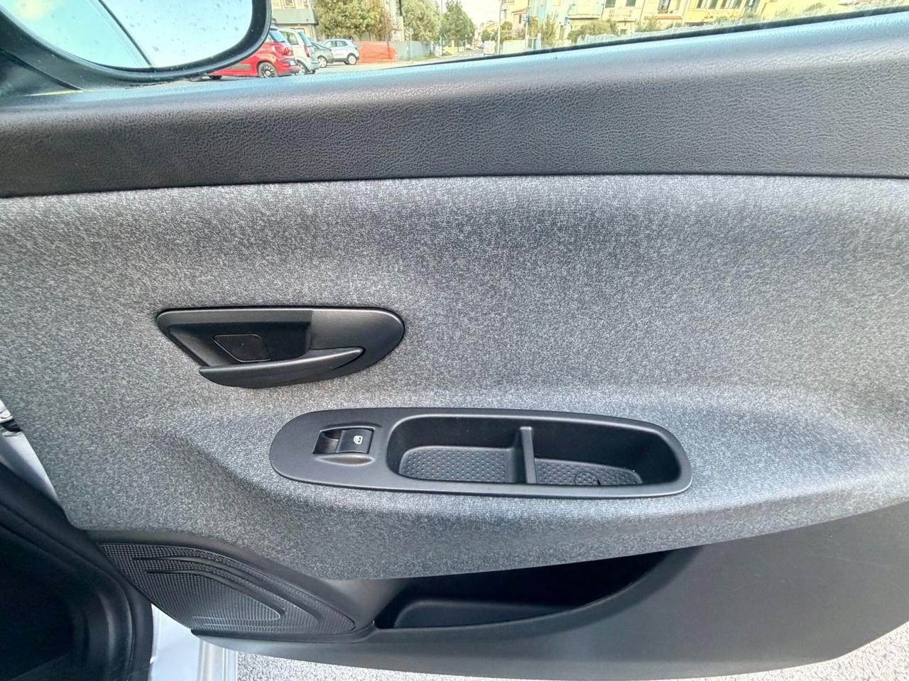 Lancia Ypsilon 1.0 FireFly MHEV EcoChic #10094