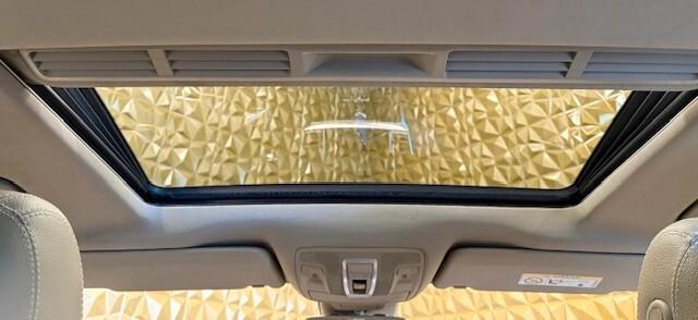 Mercedes-benz ML 250 BlueTEC 4Matic Premium