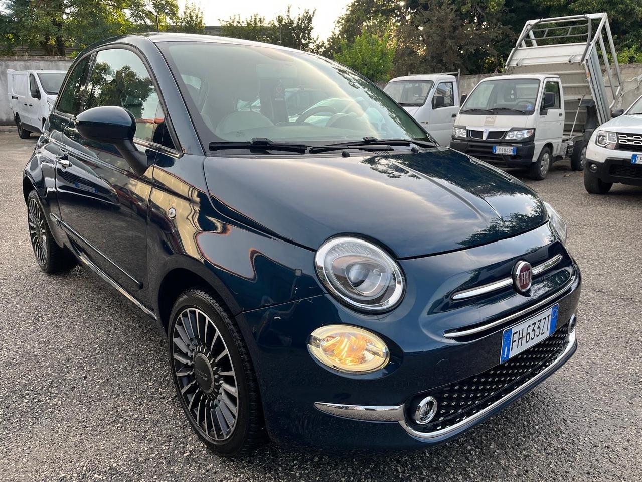 Fiat 500-1.2 benz-lounge-full-2017