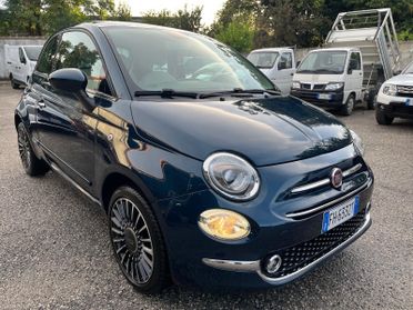 Fiat 500-1.2 benz-lounge-full-2017