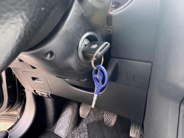 NISSAN Qashqai+2 1.5 110cv dCi 7 posti