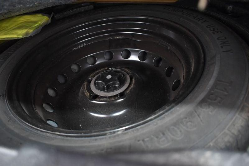 Nissan Qashqai Qashqai MHEV 140 CV N-Connecta