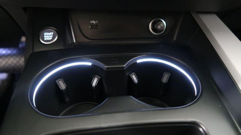 Audi A4 A4 Avant 35 TDI/163 CV S tronic Business Advanced