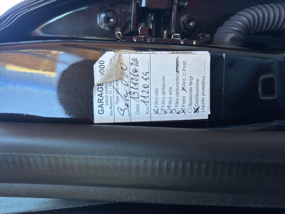 DACIA - Duster - 1.5 Blue dCi 8V 115 CV 4x2 Prest.