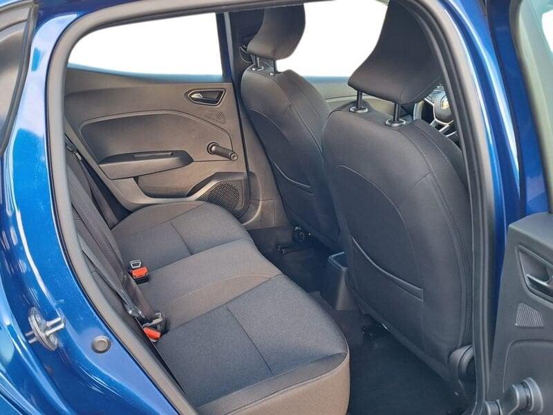 Renault Clio 1.0 TCE 100 CV GPL Equilibre