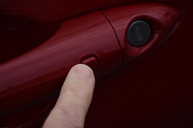 ALFA ROMEO Tonale 1.6 diesel 130 CV TCT6 Ti