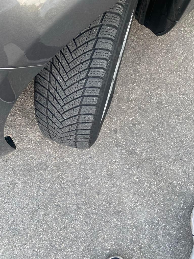 Fiat Panda 1.2 Connected by Wind COME NUOVA