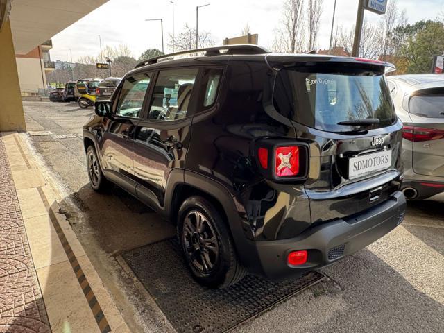 JEEP Renegade 1.0 T3 Longitude