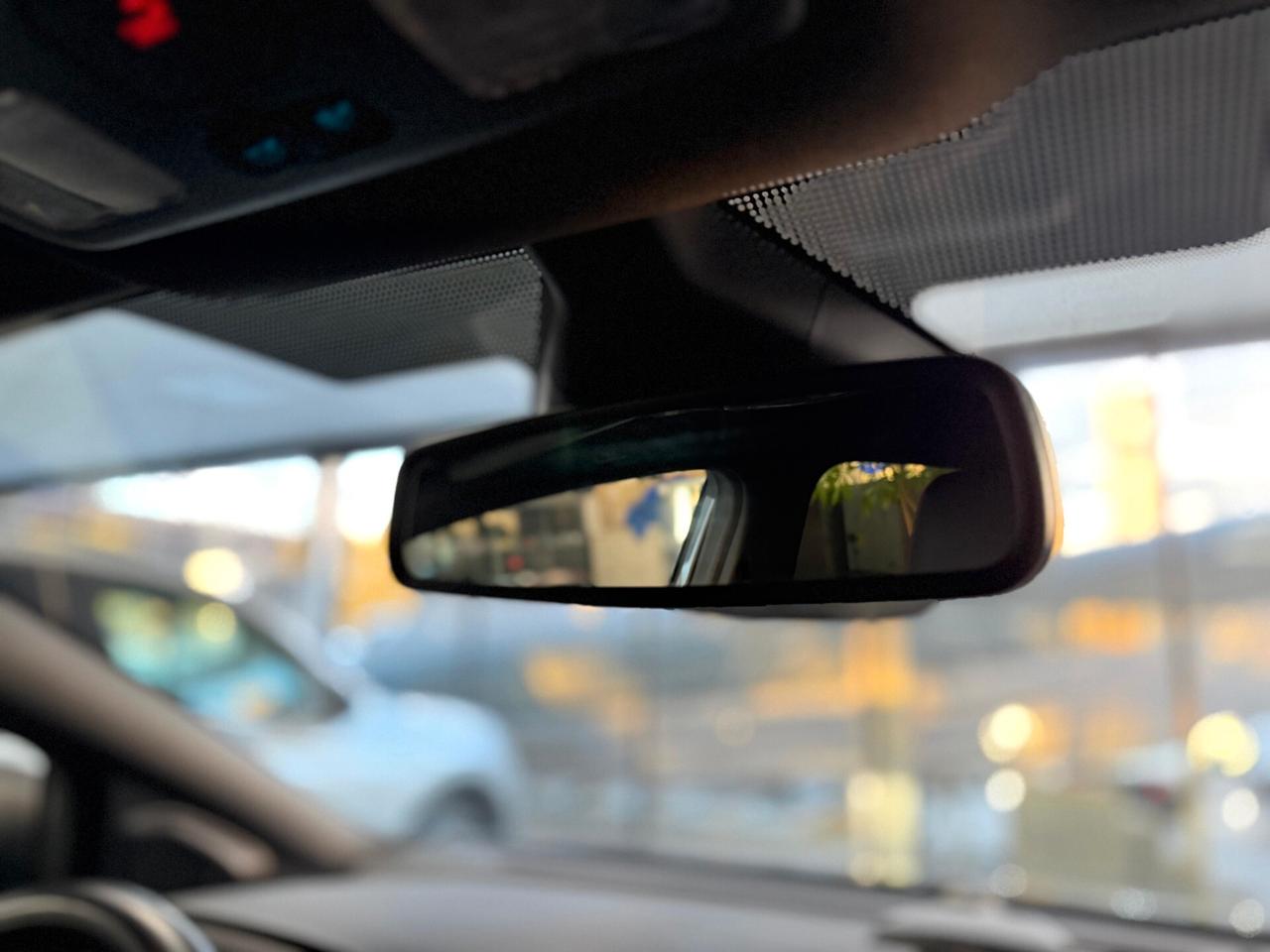 Ford Puma 1.0 EcoBoost Hybrid 125 CV S&S ST-Line X