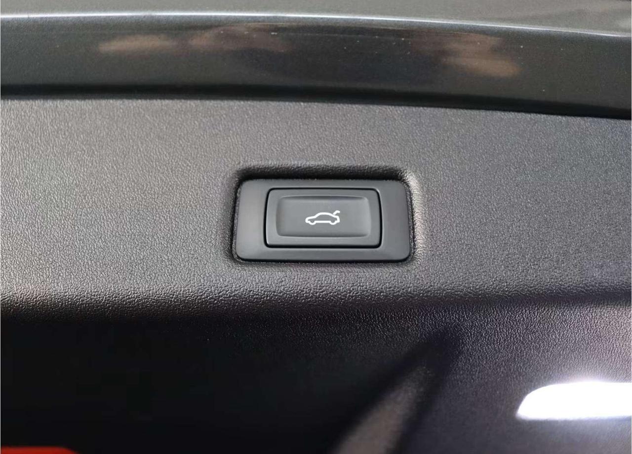 Audi Q5 Q5 2.0 tfsi mhev S line edition quattro 204cv s-tronic