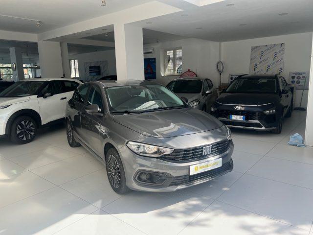 FIAT Tipo 1.0 5 porte da ?129,00 mensili