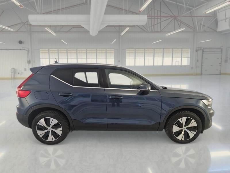 Volvo XC40 T4 Recharge Plug-in Hybrid Inscription IN ARRIVO