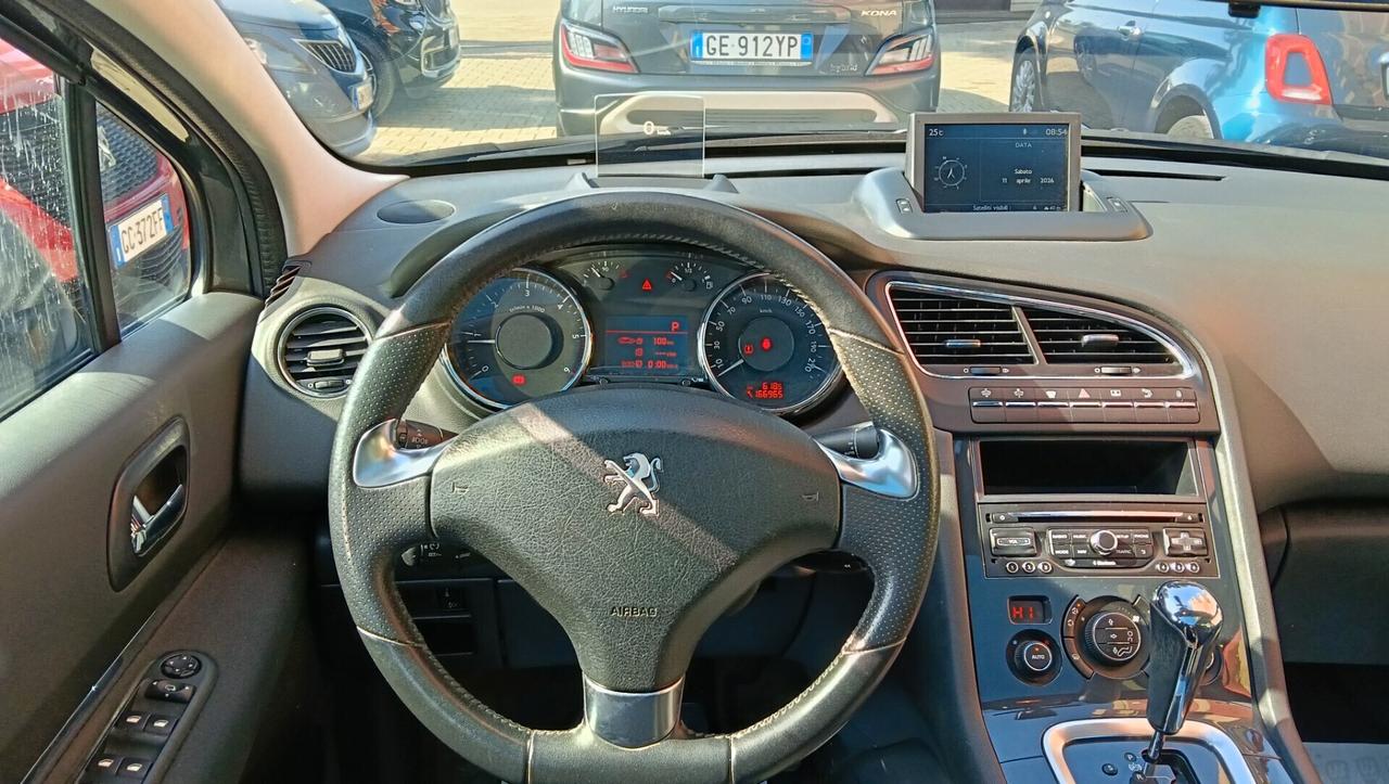 PGT 5008 1.6 TDI-7 POSTI -PREZZO PROMO!