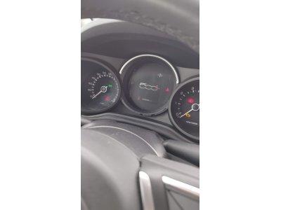 Fiat 500L BUSINESS