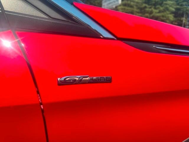 PEUGEOT 3008 2ª serie 3008 BlueHDi 130 S&S GT ...