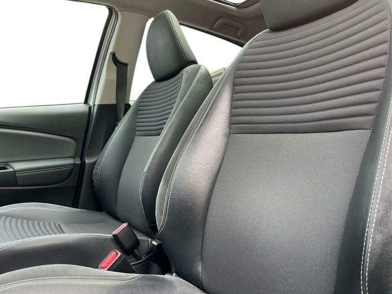 Toyota Yaris Yaris 1.5 Hybrid 5 porte Style