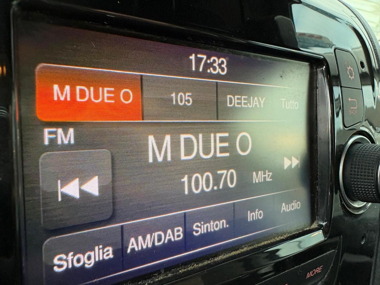 Peugeot Boxer 330 PREMIUM 2.2 BlueHDi PM-TM L2 H2 SPOTICAR