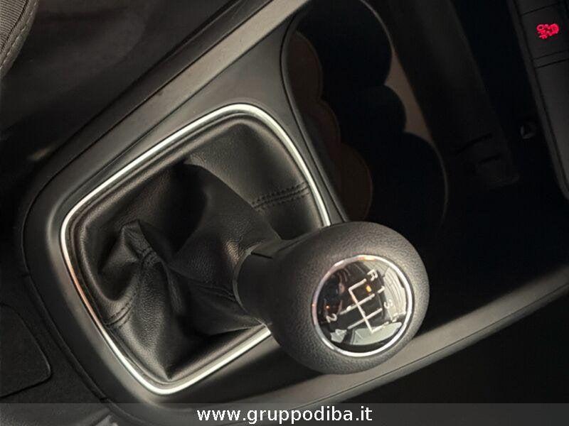 Audi A1 sportback 1.2 tfsi attraction