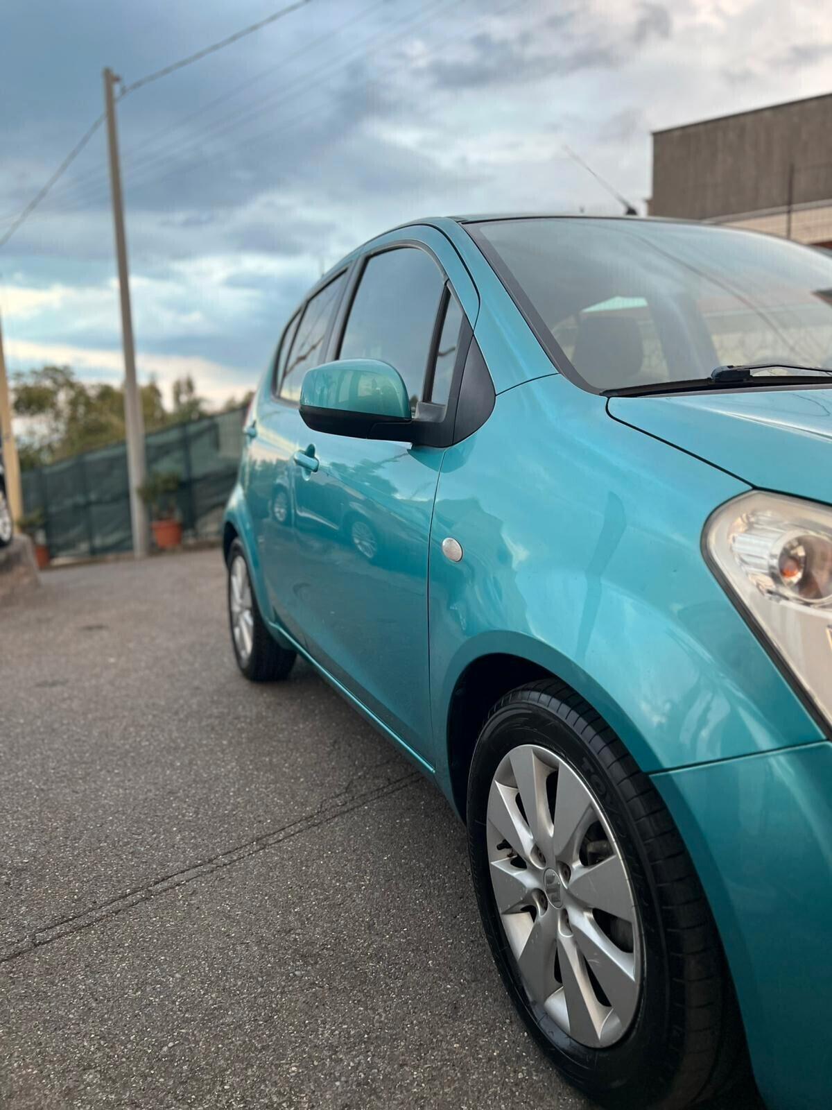 SPLASH 1.2 SAFETY PACK GLS