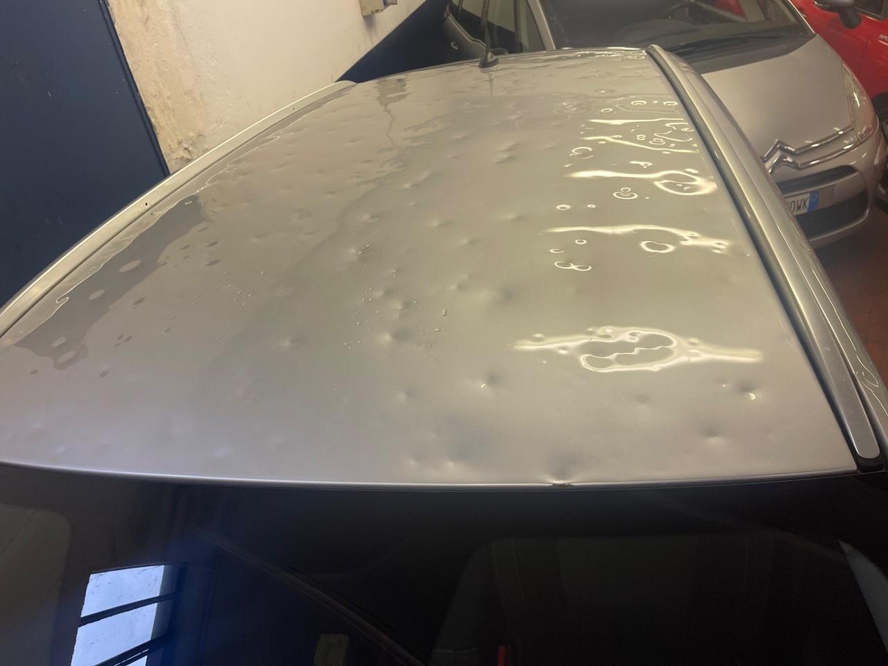 Renault Kadjar TCe 140CV FAP Sport Edition