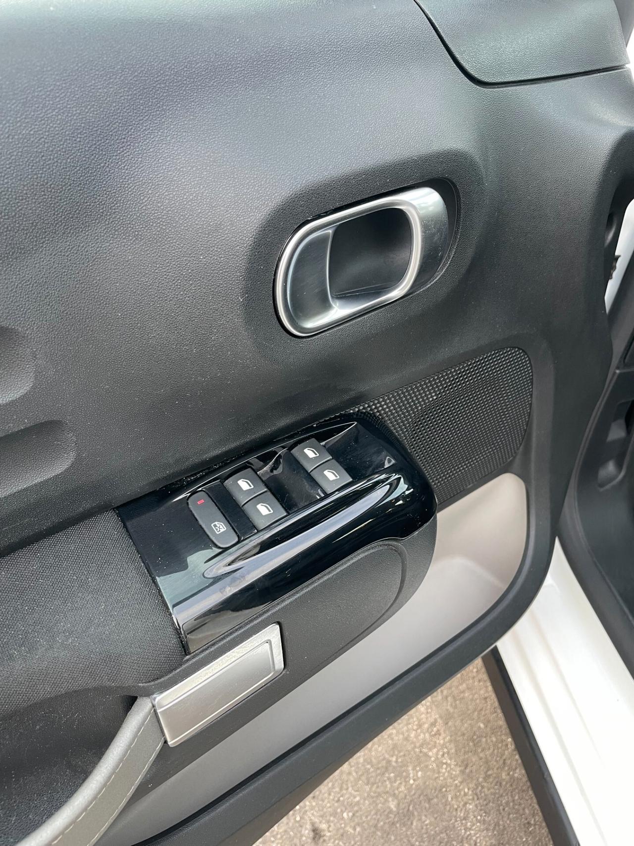 CITROEN C3 1.2 PureTech 83 S&S SHINE - 2022