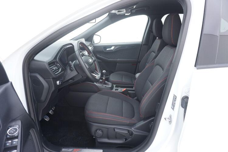 Ford Kuga St-Line BZ164762 1.5 Benzina 150CV