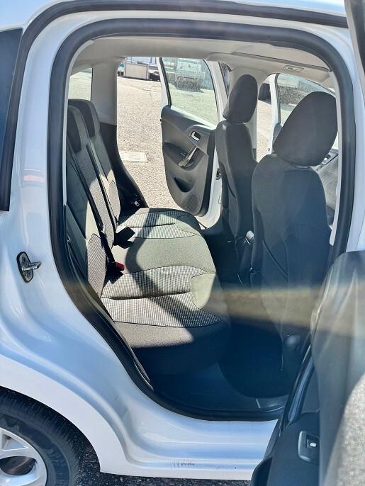 Citroen C3 PureTech 82 S&S ETG Feel Edition