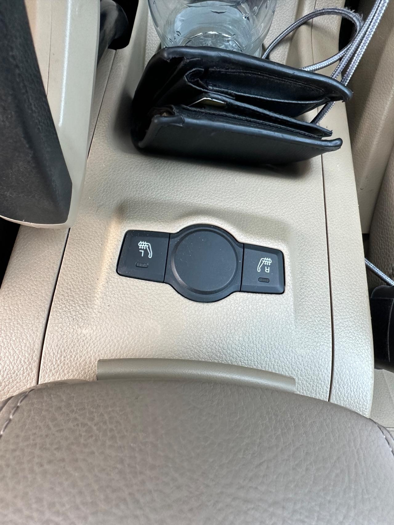 Chevrolet Captiva 2.0 VCDi soli 60mila km full opt