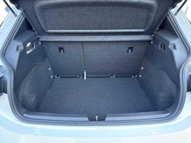 CUPRA Born 58kWh 204 CV