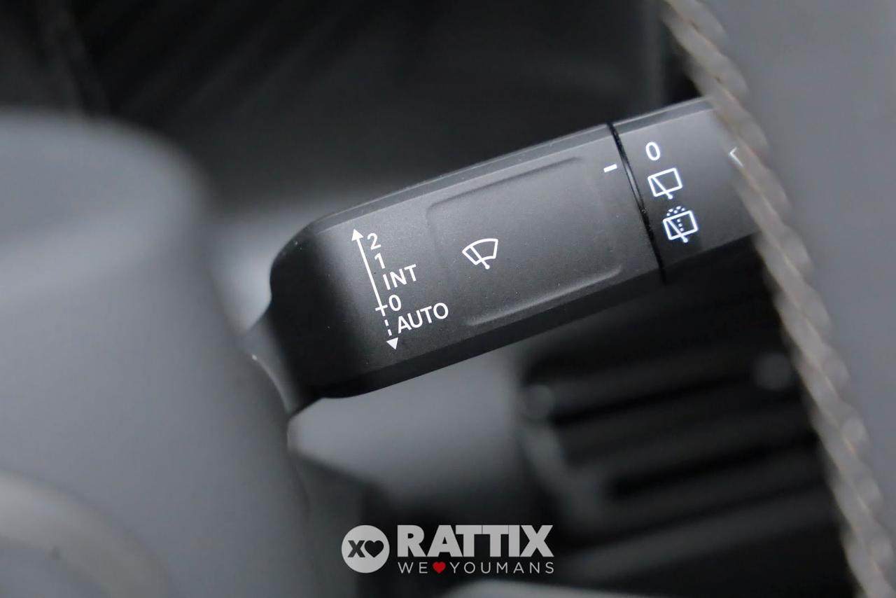 Citroen C3 1.2 Puretech Turbo 100CV Max