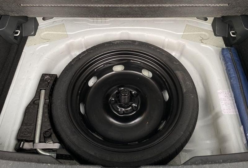 Volkswagen T-Roc Style 2.0 TDI 116CV