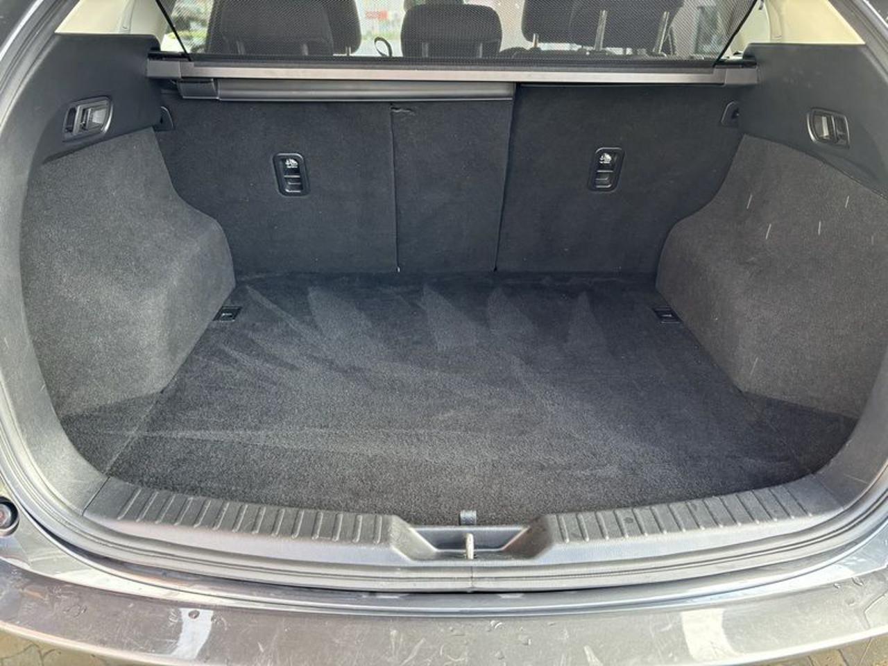 Mazda CX-5 2.2L Skyactiv-D 150CV 4WD Exceed NAVI-19"