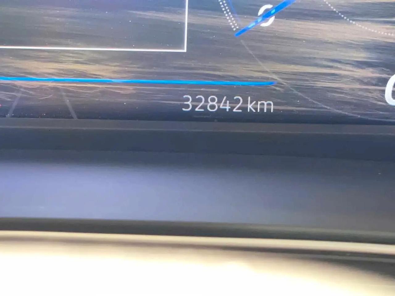 Volkswagen Taigo 1.0 TSI 110 CV R-Line