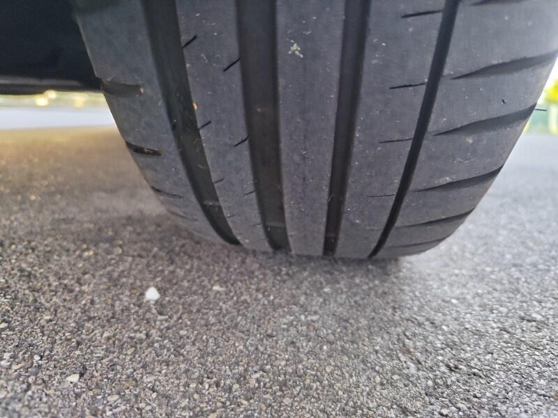 BMW Serie 1 (F20) 116d 5p. Business