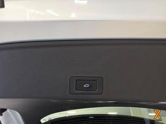 JAECOO Jaecoo 7 1.6 TGDI 147 CV aut. 2WD Pure